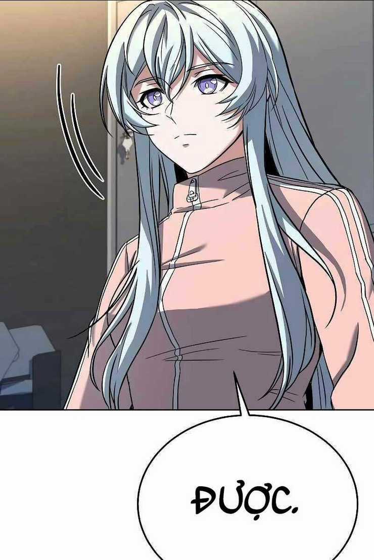 Chòm Sao Là Đệ Tử Của Tôi Chapter 10 trang 75