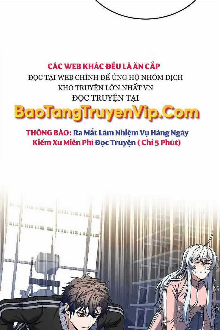 Chòm Sao Là Đệ Tử Của Tôi Chapter 10 trang 76