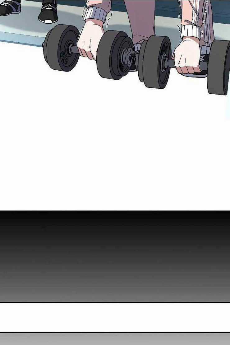 Chòm Sao Là Đệ Tử Của Tôi Chapter 10 trang 79