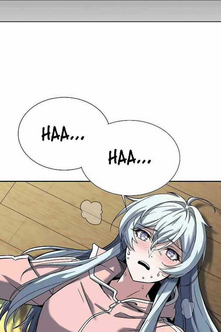 Chòm Sao Là Đệ Tử Của Tôi Chapter 10 trang 80