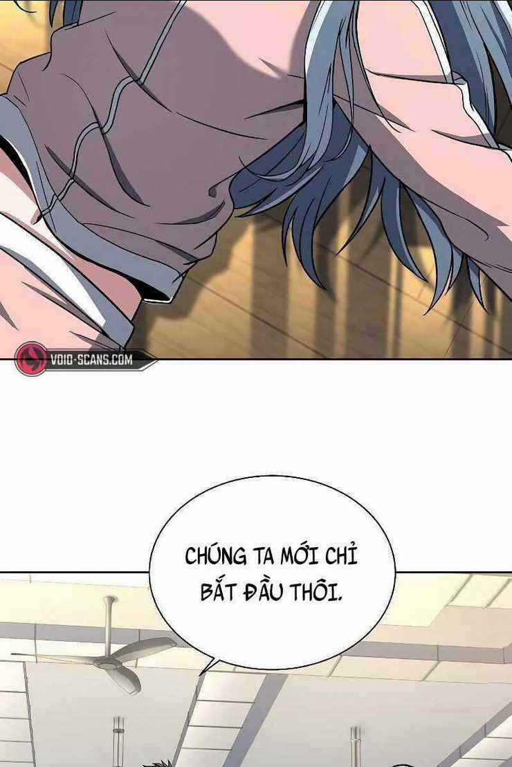 Chòm Sao Là Đệ Tử Của Tôi Chapter 10 trang 81