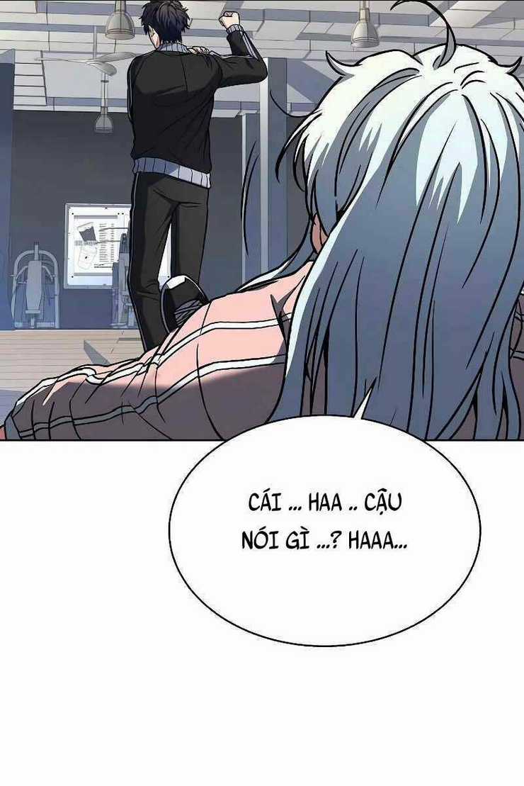 Chòm Sao Là Đệ Tử Của Tôi Chapter 10 trang 82