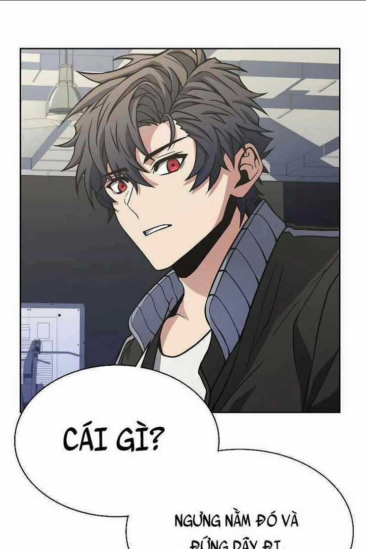 Chòm Sao Là Đệ Tử Của Tôi Chapter 10 trang 83