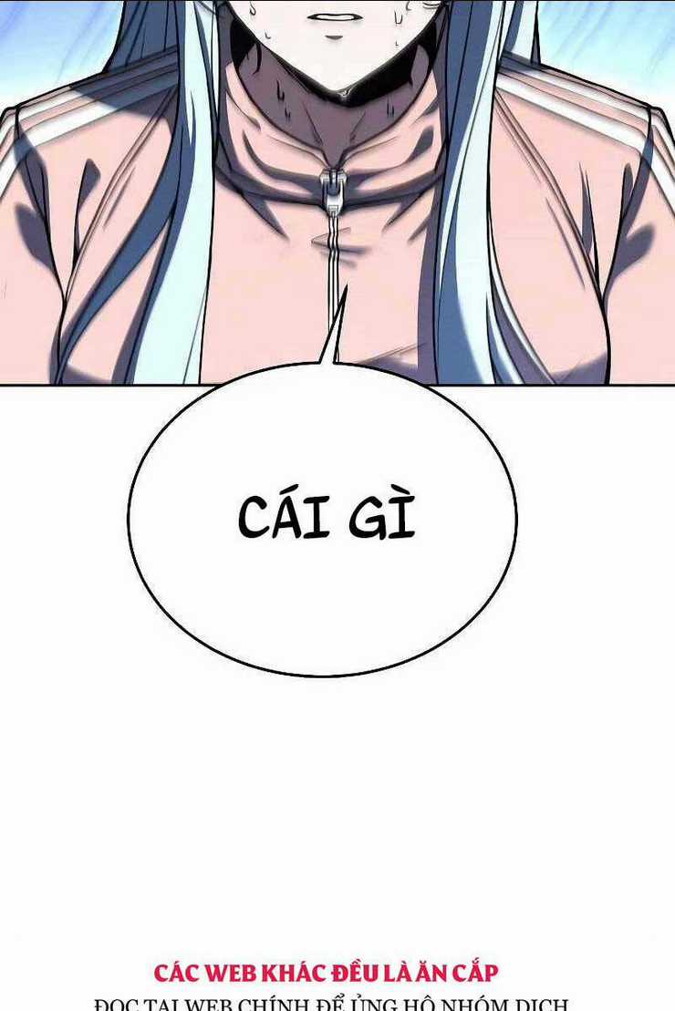 Chòm Sao Là Đệ Tử Của Tôi Chapter 10 trang 85