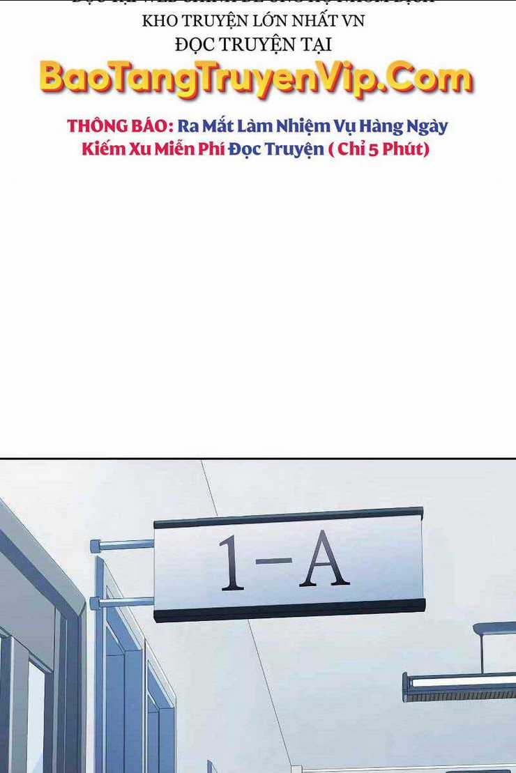 Chòm Sao Là Đệ Tử Của Tôi Chapter 10 trang 86