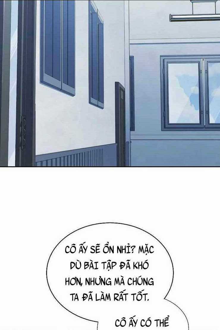 Chòm Sao Là Đệ Tử Của Tôi Chapter 10 trang 87