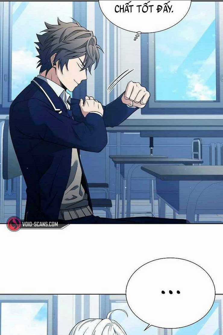 Chòm Sao Là Đệ Tử Của Tôi Chapter 10 trang 88