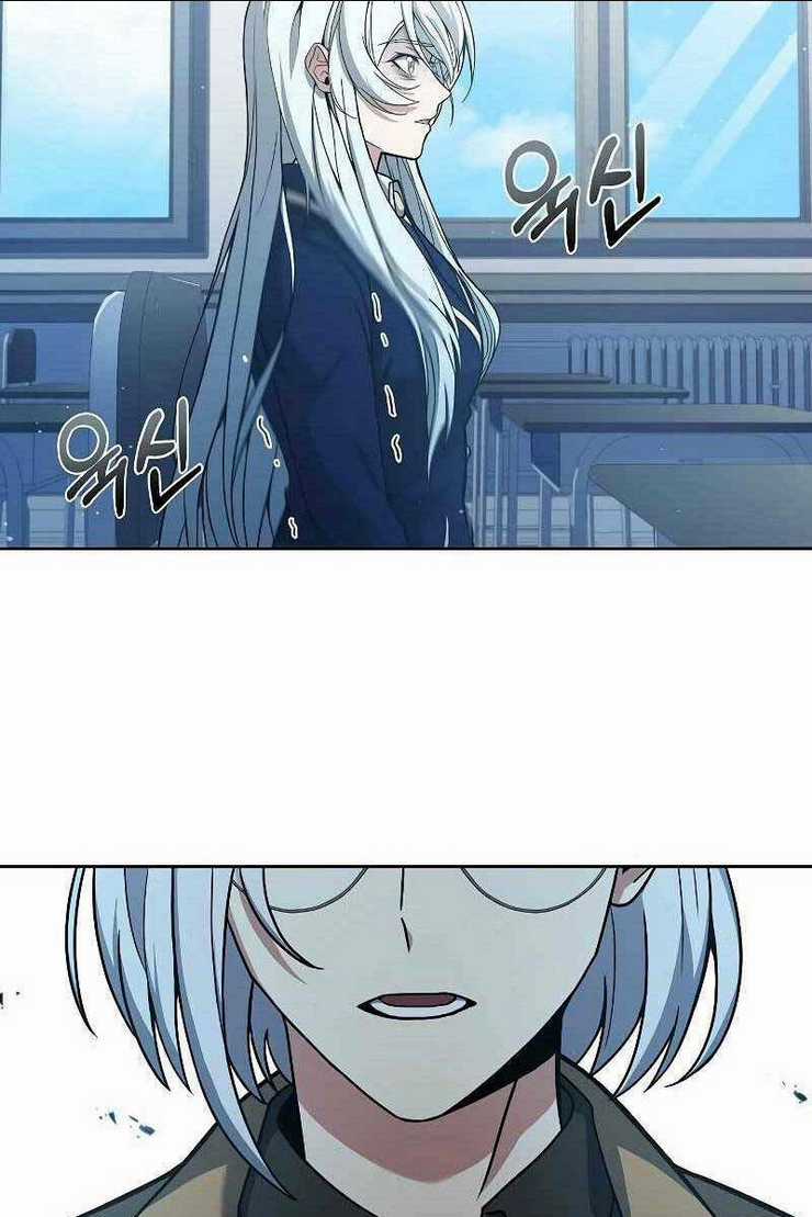 Chòm Sao Là Đệ Tử Của Tôi Chapter 10 trang 89