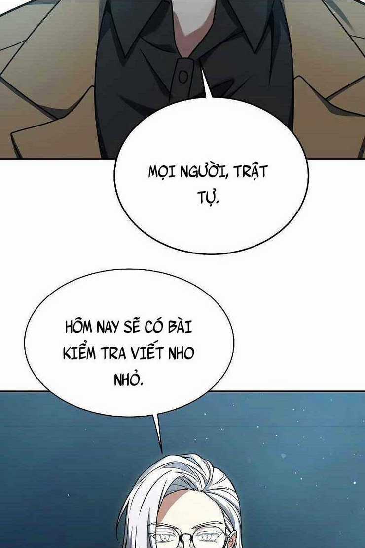 Chòm Sao Là Đệ Tử Của Tôi Chapter 10 trang 90