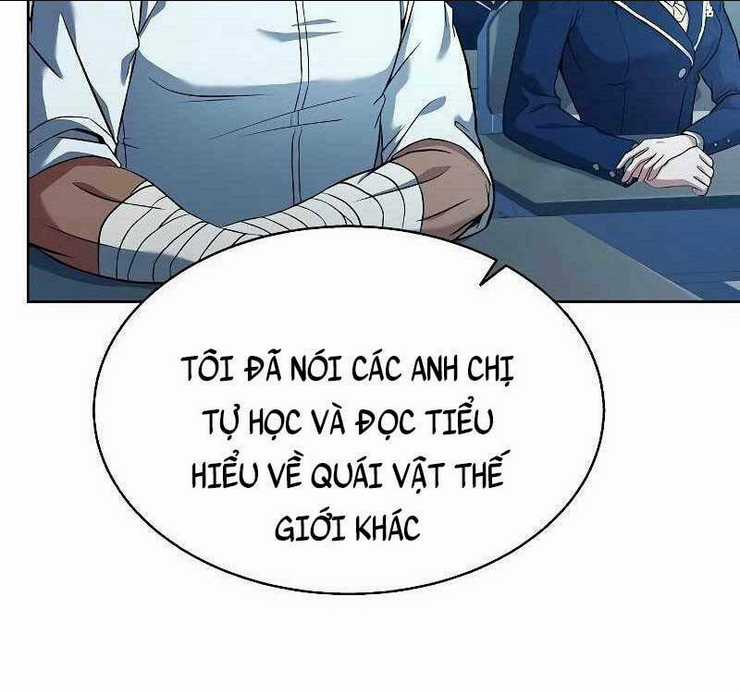 Chòm Sao Là Đệ Tử Của Tôi Chapter 10 trang 93