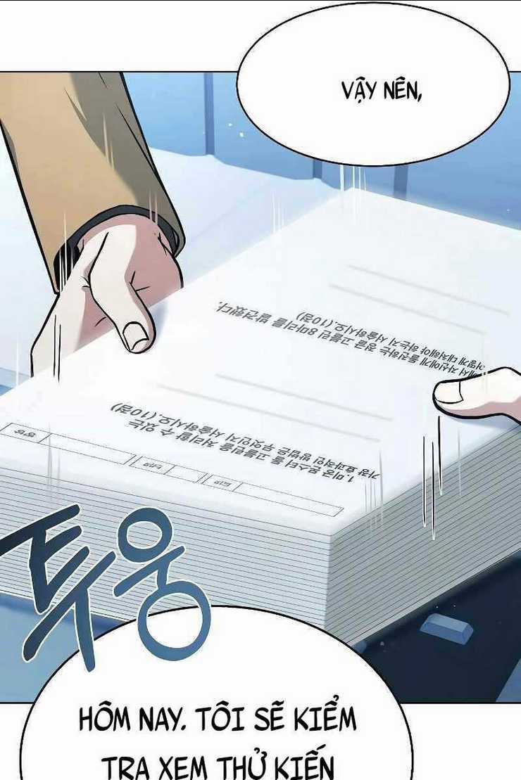 Chòm Sao Là Đệ Tử Của Tôi Chapter 10 trang 94