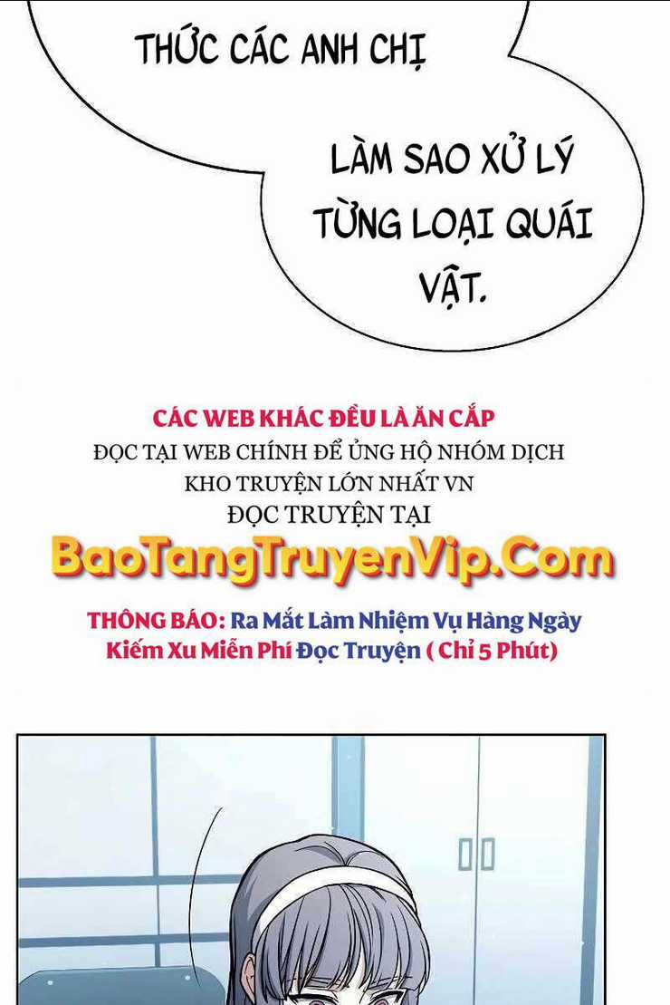 Chòm Sao Là Đệ Tử Của Tôi Chapter 10 trang 95