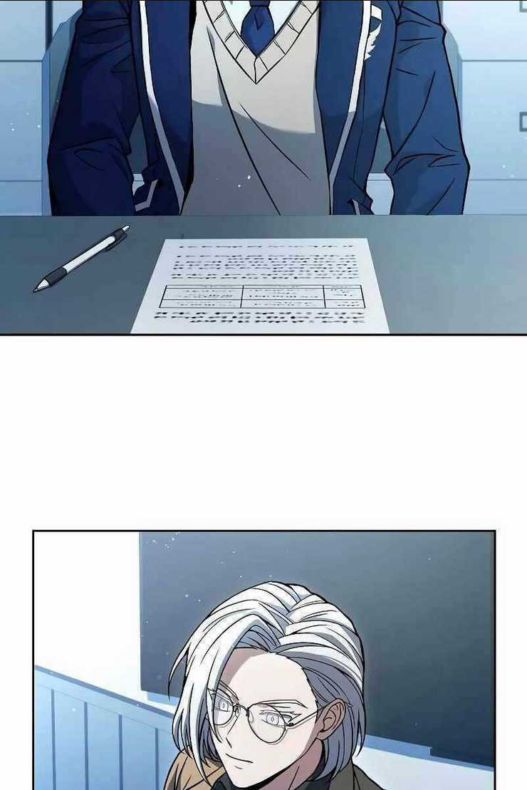 Chòm Sao Là Đệ Tử Của Tôi Chapter 10 trang 99