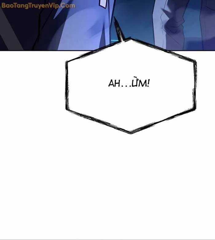 Chòm Sao Là Đệ Tử Của Tôi Chapter 100 trang 10