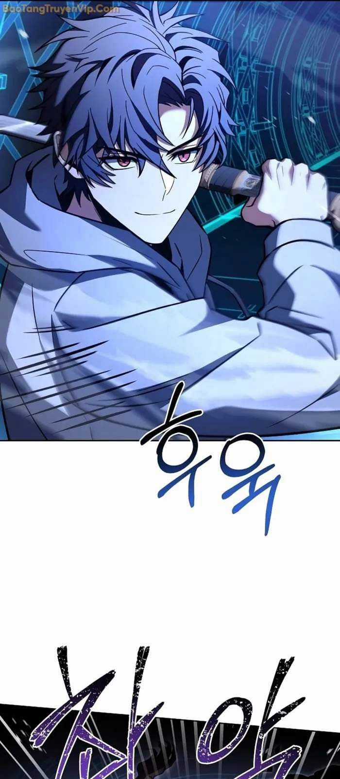 Chòm Sao Là Đệ Tử Của Tôi Chapter 100 trang 11