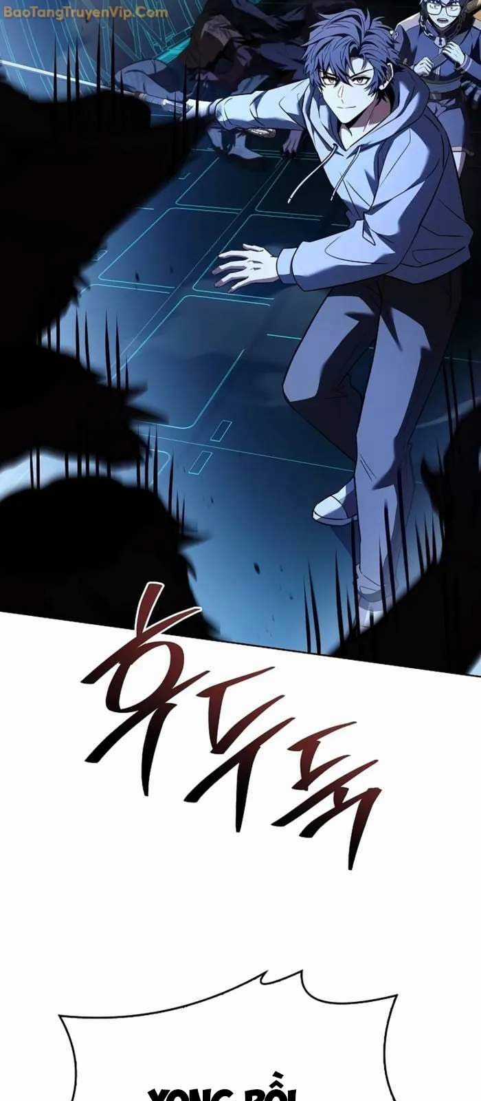 Chòm Sao Là Đệ Tử Của Tôi Chapter 100 trang 13