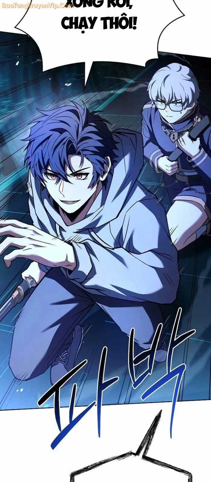 Chòm Sao Là Đệ Tử Của Tôi Chapter 100 trang 14