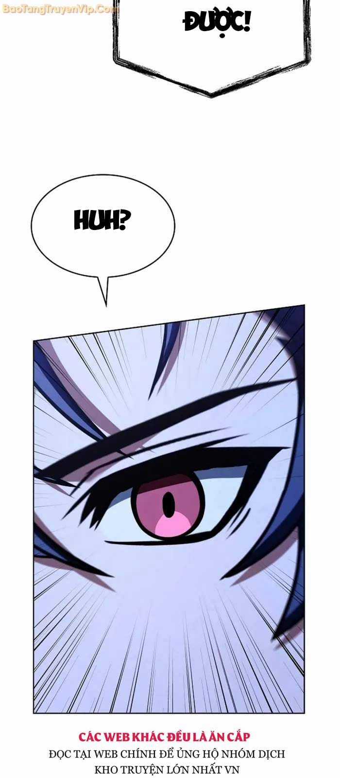 Chòm Sao Là Đệ Tử Của Tôi Chapter 100 trang 15