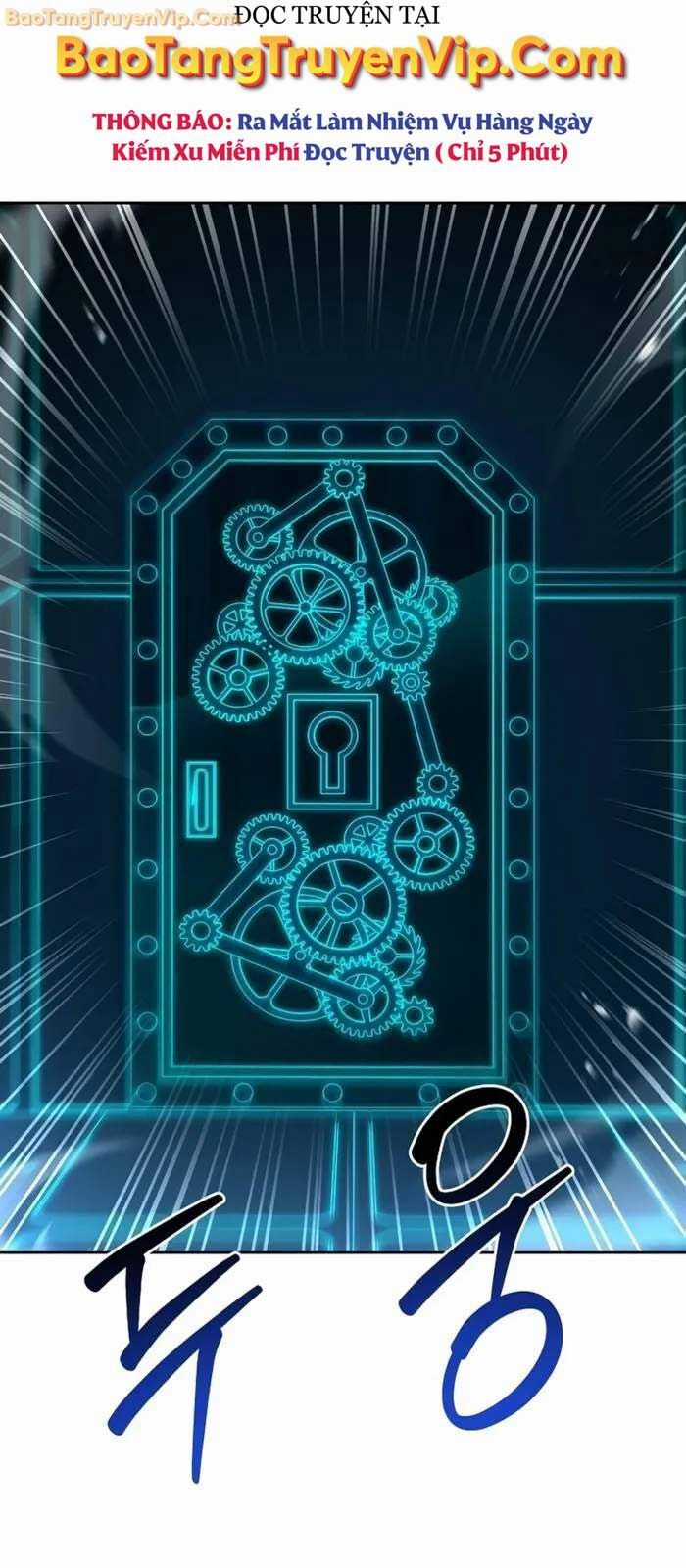 Chòm Sao Là Đệ Tử Của Tôi Chapter 100 trang 16