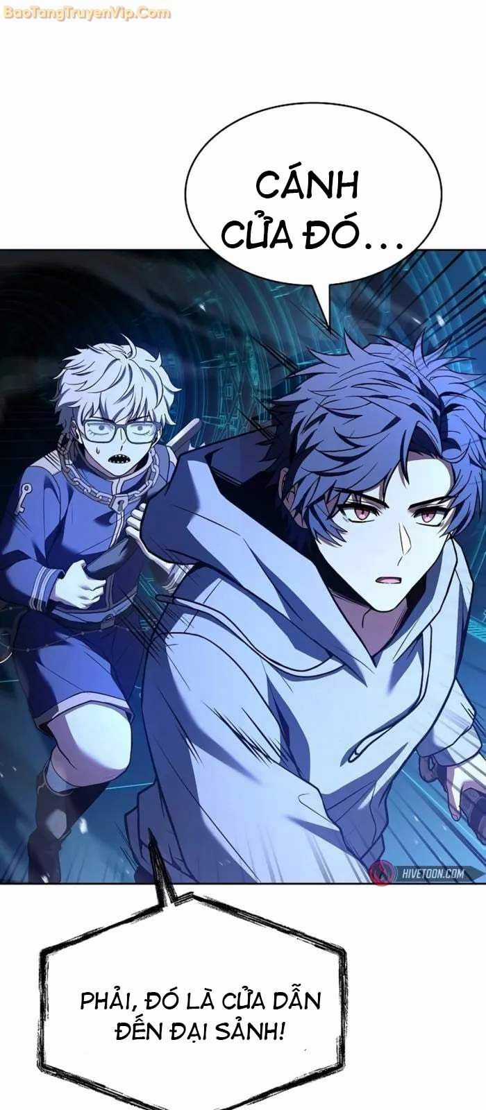 Chòm Sao Là Đệ Tử Của Tôi Chapter 100 trang 17