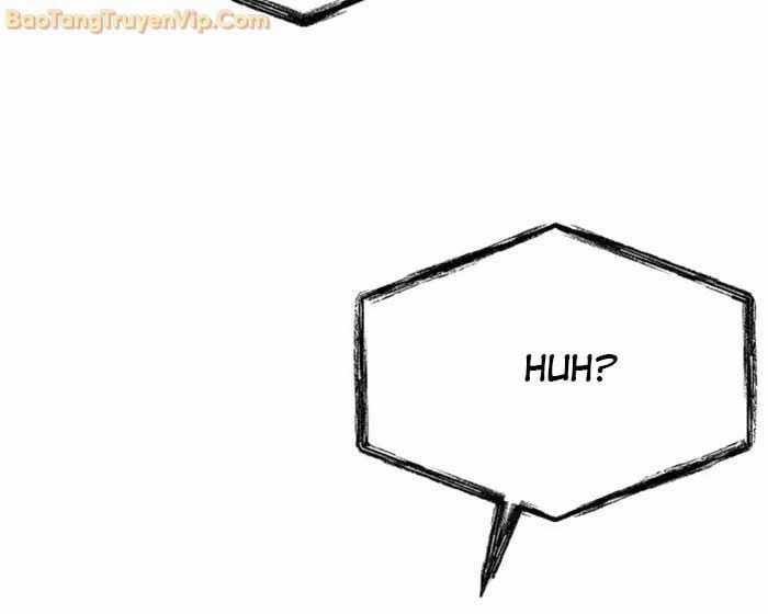 Chòm Sao Là Đệ Tử Của Tôi Chapter 100 trang 18