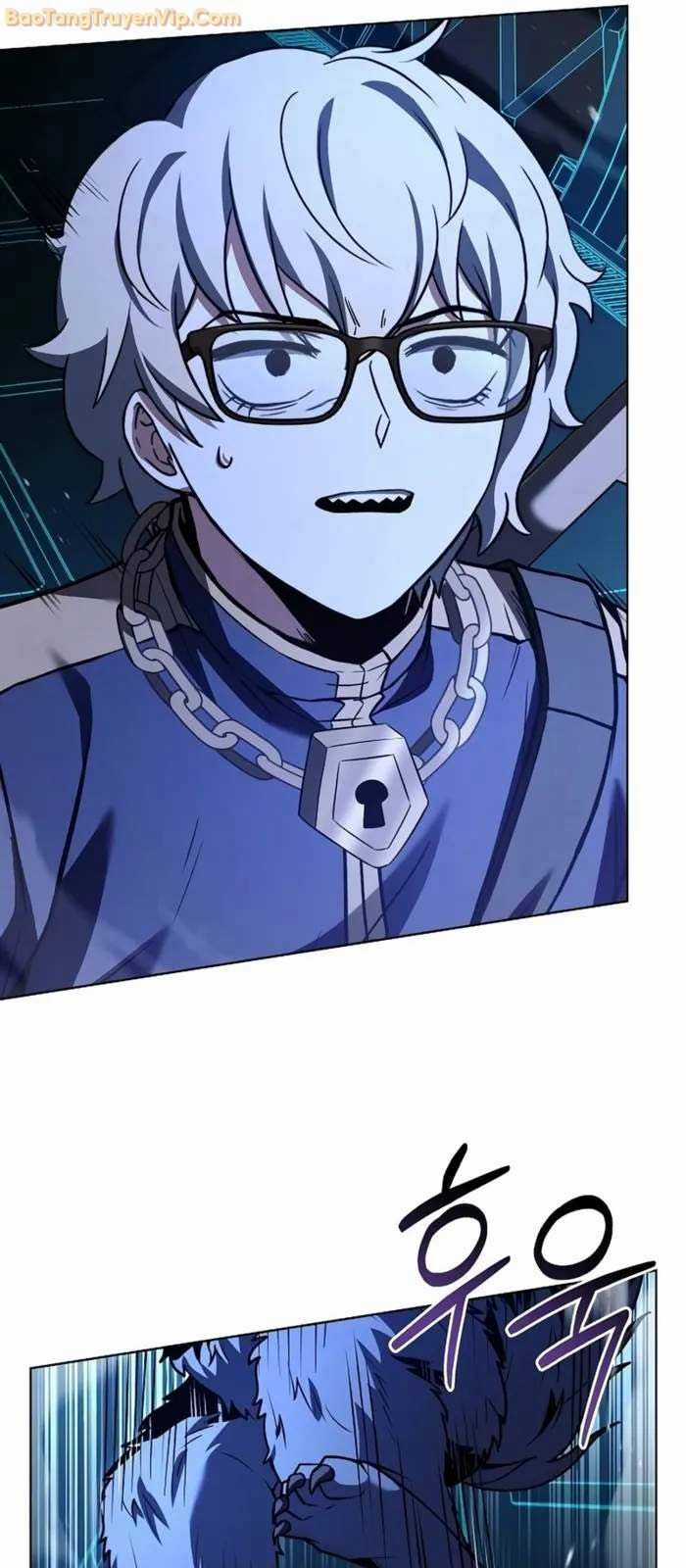 Chòm Sao Là Đệ Tử Của Tôi Chapter 100 trang 19