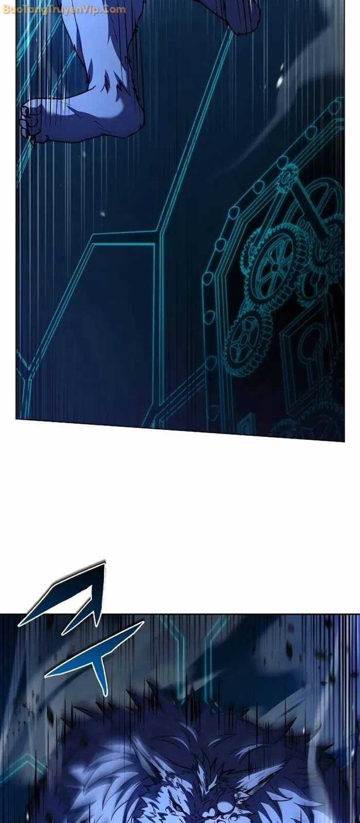 Chòm Sao Là Đệ Tử Của Tôi Chapter 100 trang 20