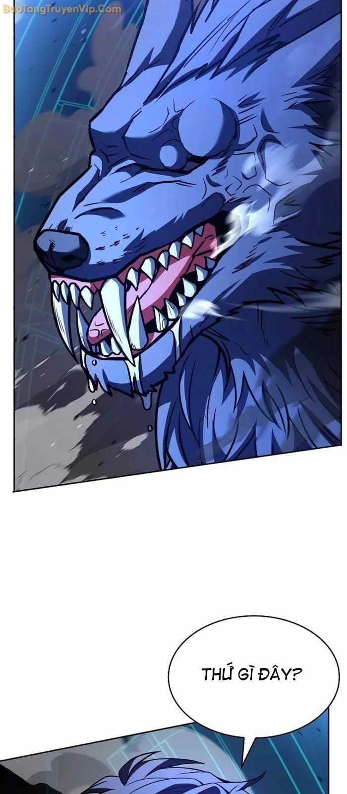 Chòm Sao Là Đệ Tử Của Tôi Chapter 100 trang 22