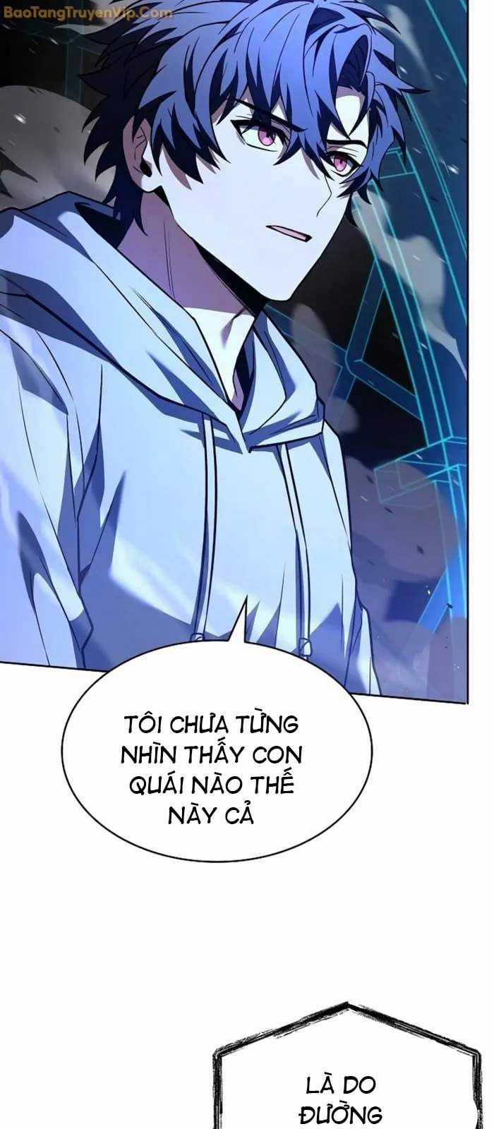 Chòm Sao Là Đệ Tử Của Tôi Chapter 100 trang 23