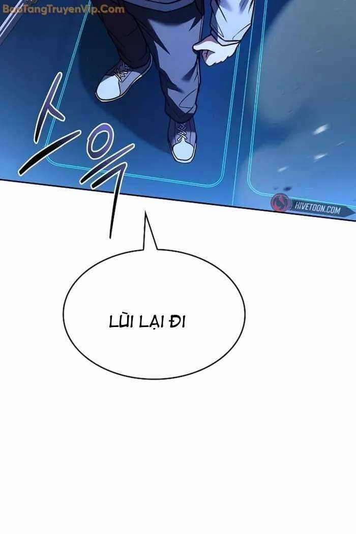 Chòm Sao Là Đệ Tử Của Tôi Chapter 100 trang 26