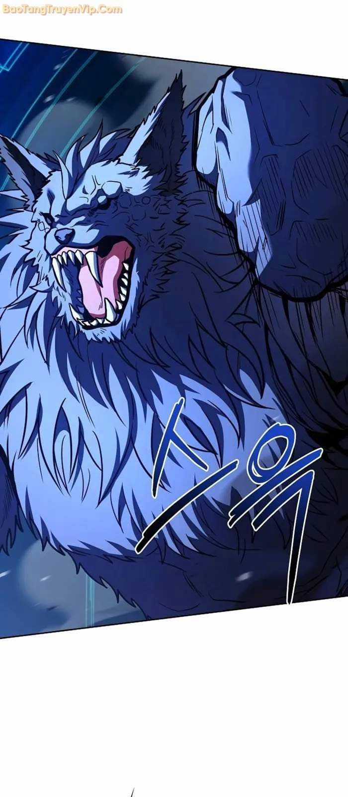 Chòm Sao Là Đệ Tử Của Tôi Chapter 100 trang 27