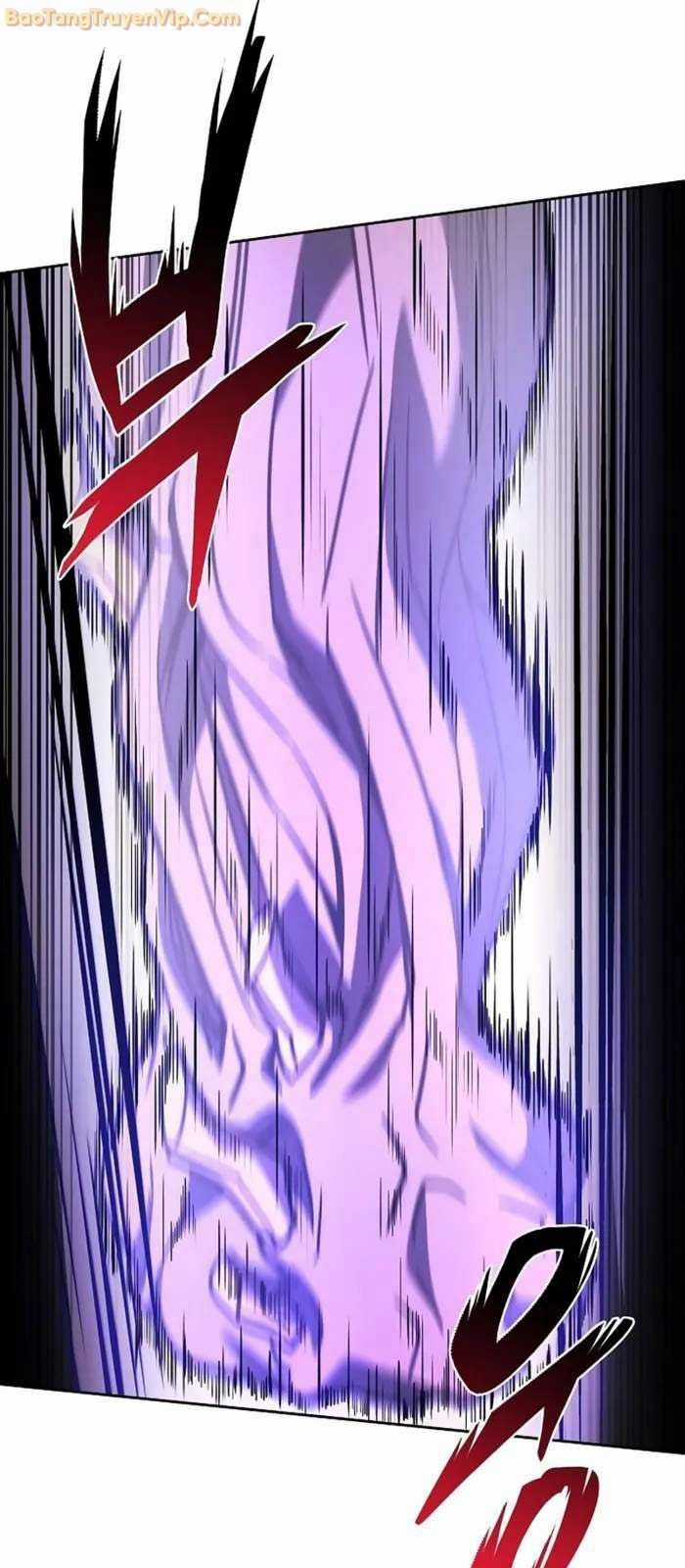 Chòm Sao Là Đệ Tử Của Tôi Chapter 100 trang 28