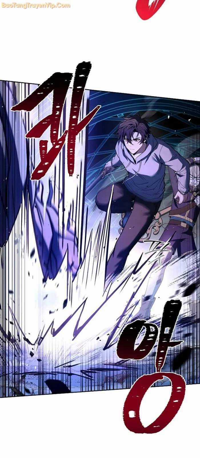 Chòm Sao Là Đệ Tử Của Tôi Chapter 100 trang 29