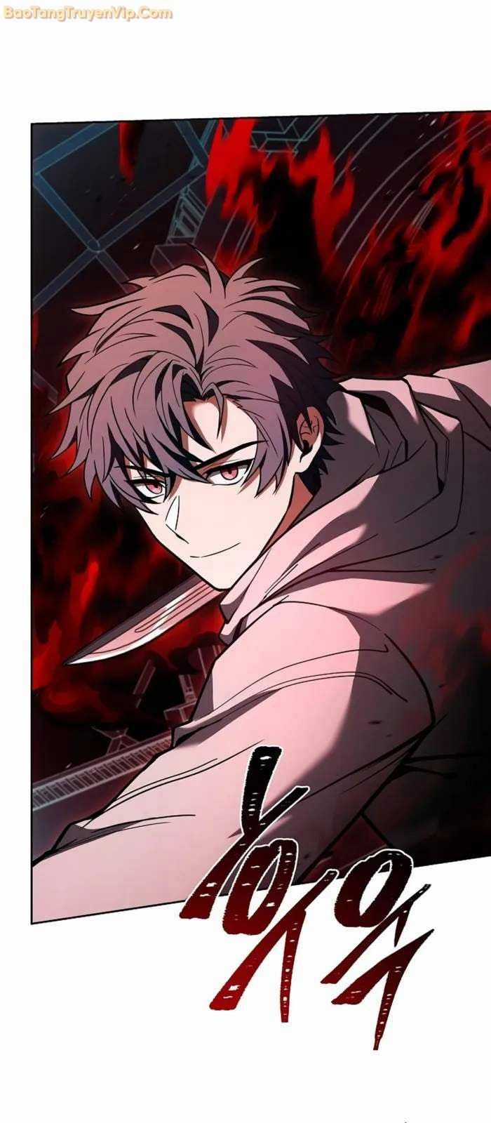 Chòm Sao Là Đệ Tử Của Tôi Chapter 100 trang 30