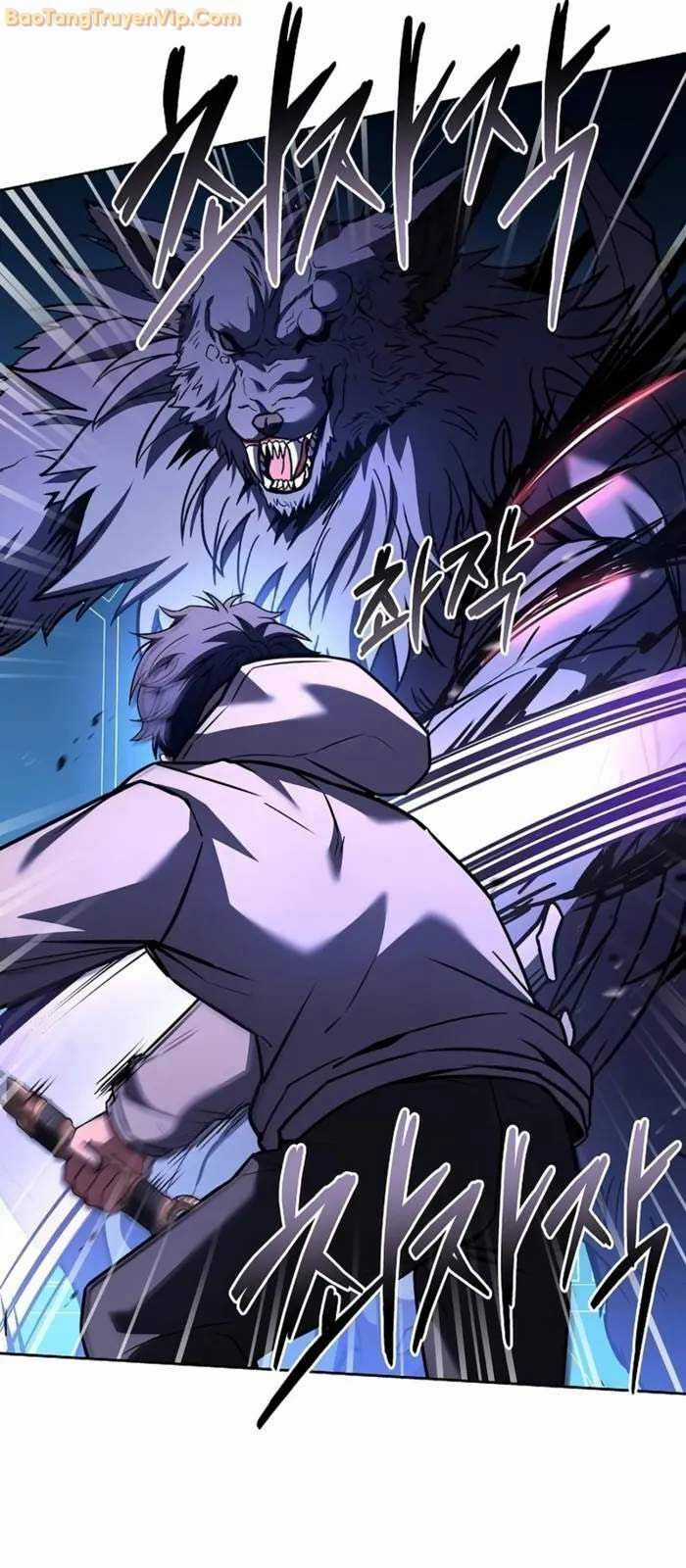 Chòm Sao Là Đệ Tử Của Tôi Chapter 100 trang 31