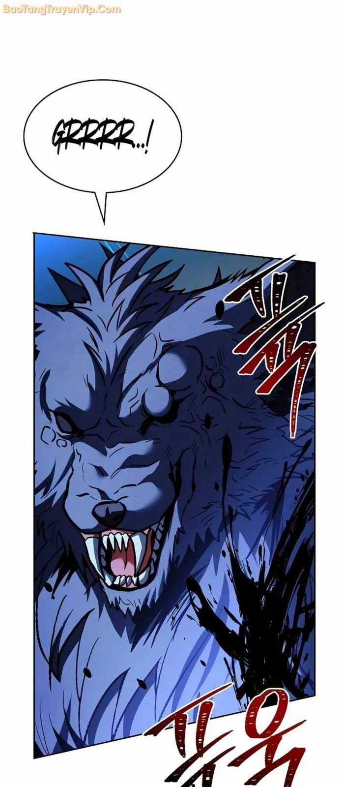 Chòm Sao Là Đệ Tử Của Tôi Chapter 100 trang 32