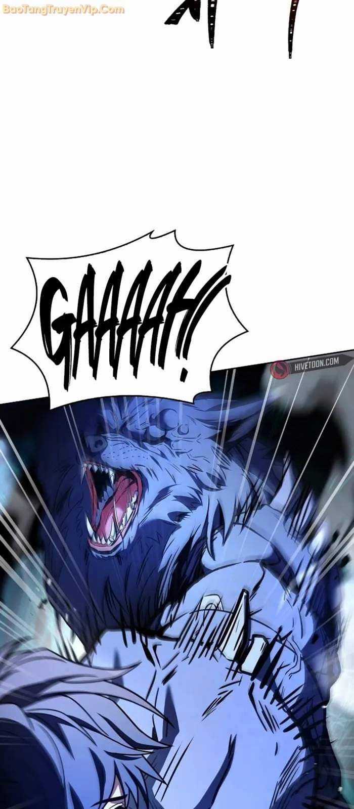 Chòm Sao Là Đệ Tử Của Tôi Chapter 100 trang 33