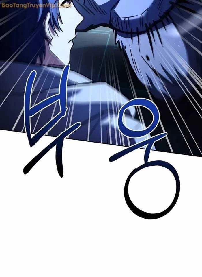 Chòm Sao Là Đệ Tử Của Tôi Chapter 100 trang 34