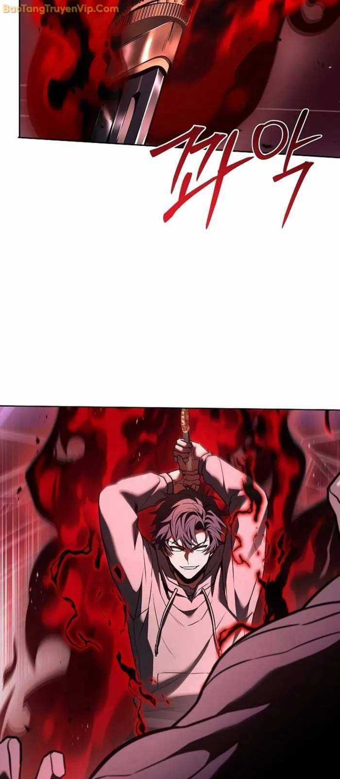 Chòm Sao Là Đệ Tử Của Tôi Chapter 100 trang 37