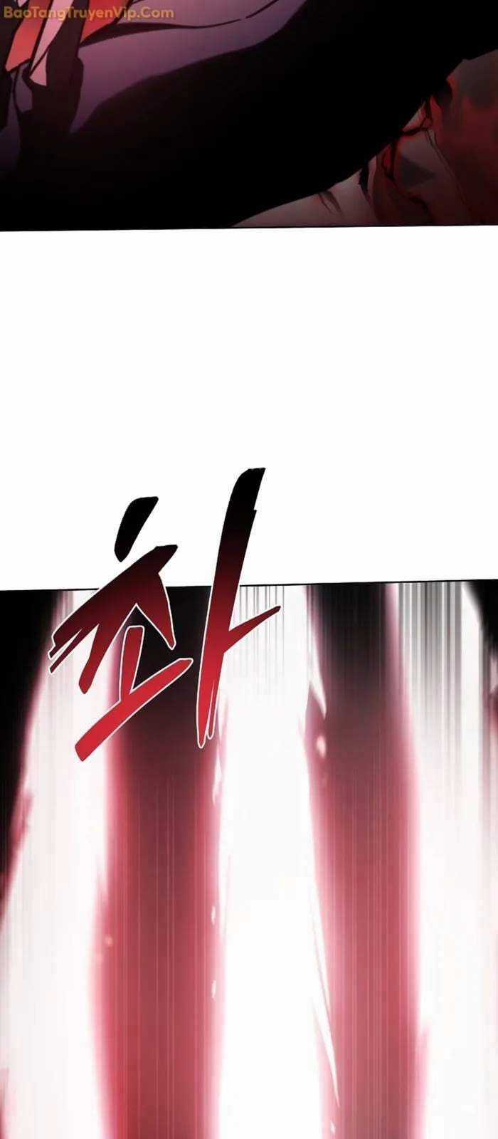 Chòm Sao Là Đệ Tử Của Tôi Chapter 100 trang 38