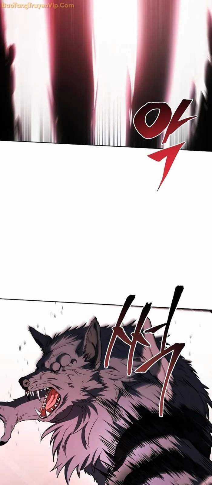 Chòm Sao Là Đệ Tử Của Tôi Chapter 100 trang 39