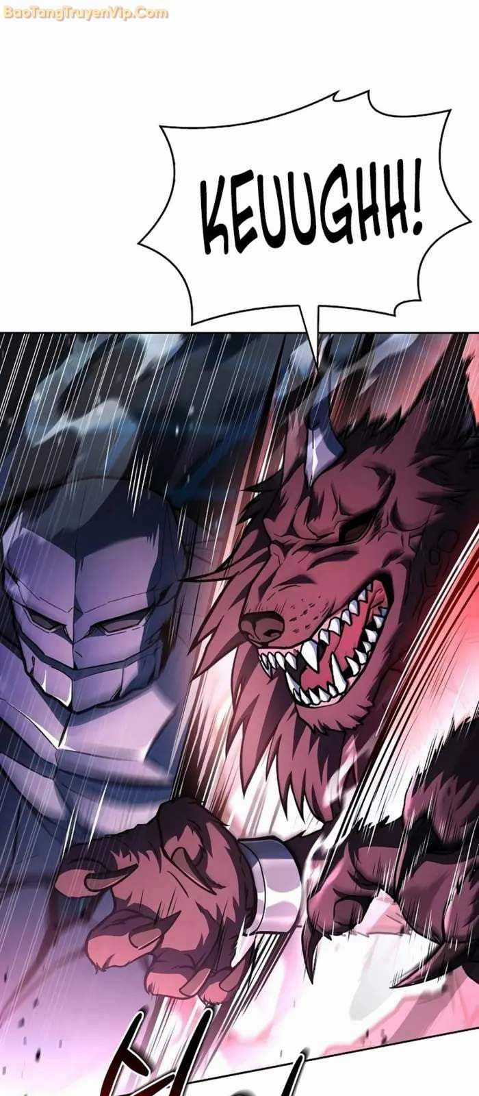 Chòm Sao Là Đệ Tử Của Tôi Chapter 100 trang 4