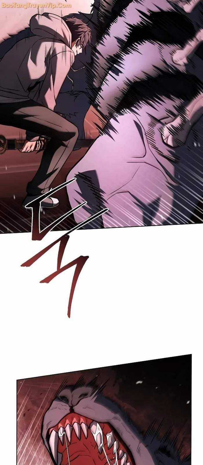 Chòm Sao Là Đệ Tử Của Tôi Chapter 100 trang 40