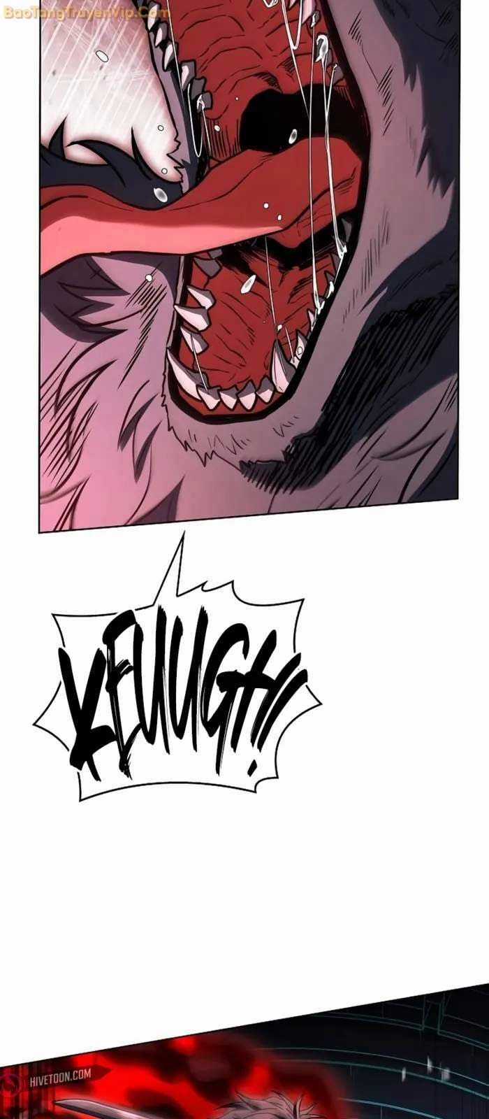 Chòm Sao Là Đệ Tử Của Tôi Chapter 100 trang 41