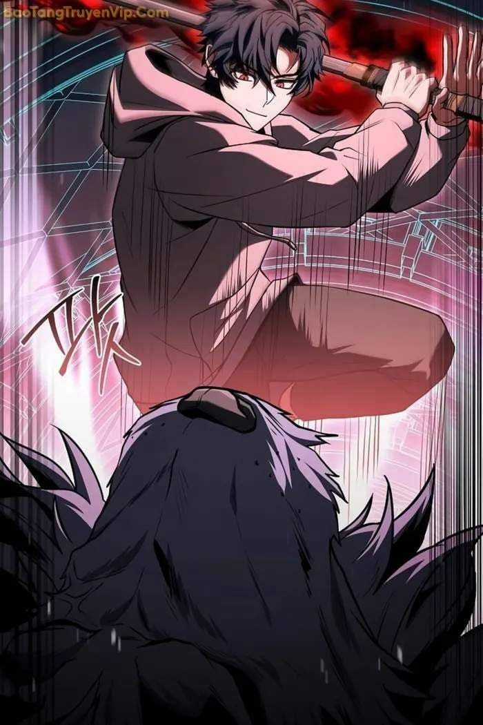 Chòm Sao Là Đệ Tử Của Tôi Chapter 100 trang 42