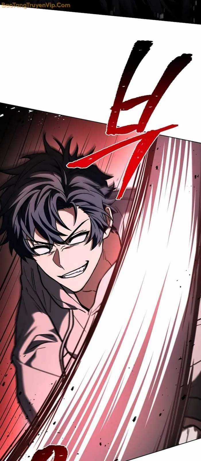 Chòm Sao Là Đệ Tử Của Tôi Chapter 100 trang 43