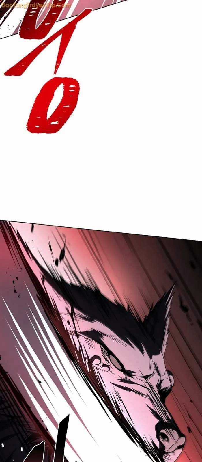 Chòm Sao Là Đệ Tử Của Tôi Chapter 100 trang 44