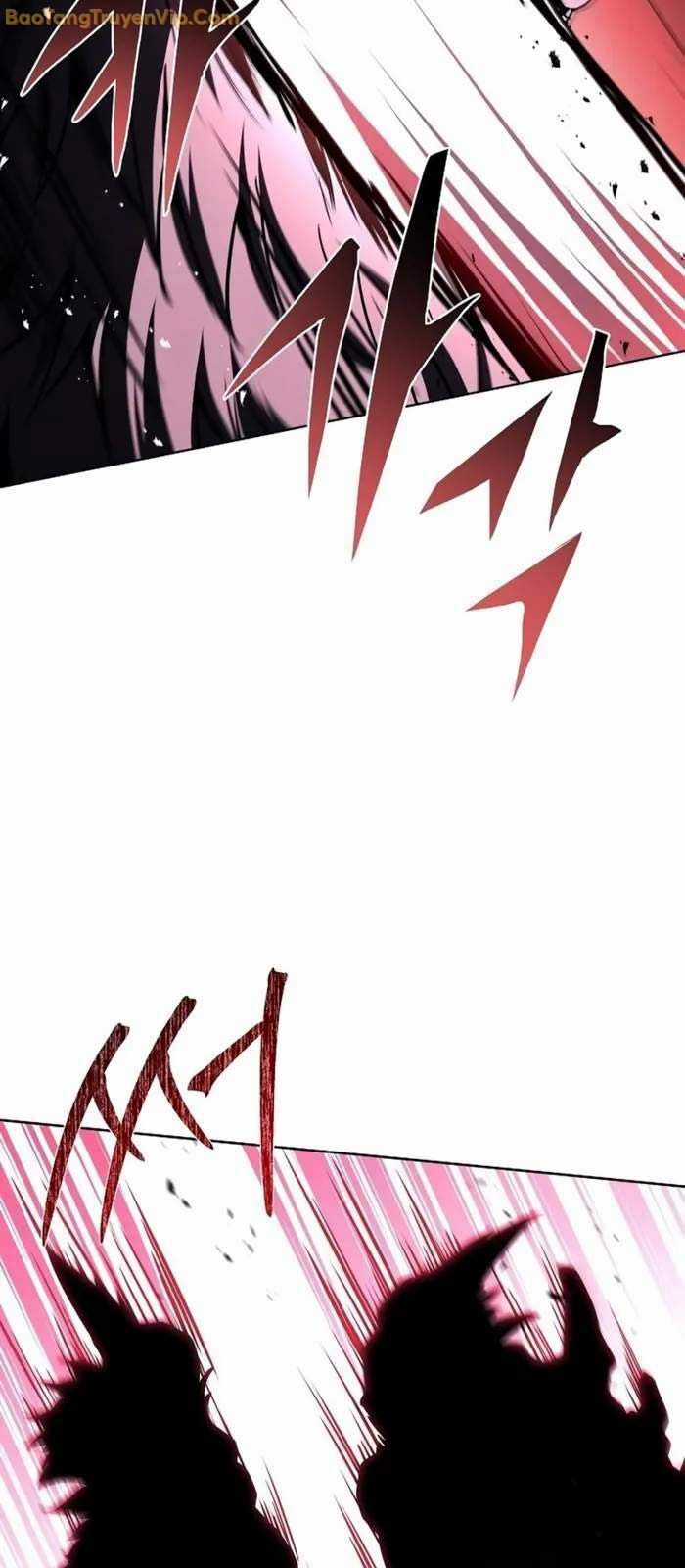 Chòm Sao Là Đệ Tử Của Tôi Chapter 100 trang 45