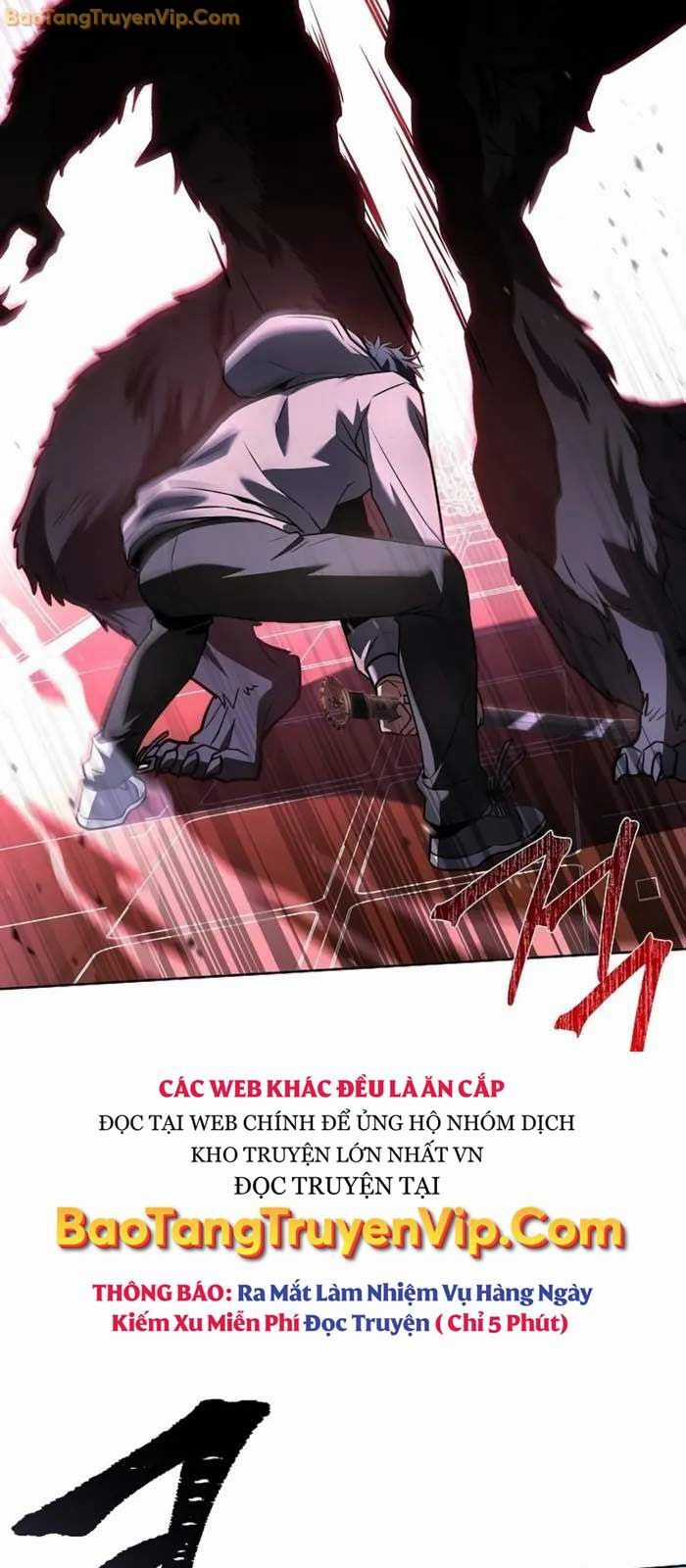 Chòm Sao Là Đệ Tử Của Tôi Chapter 100 trang 46