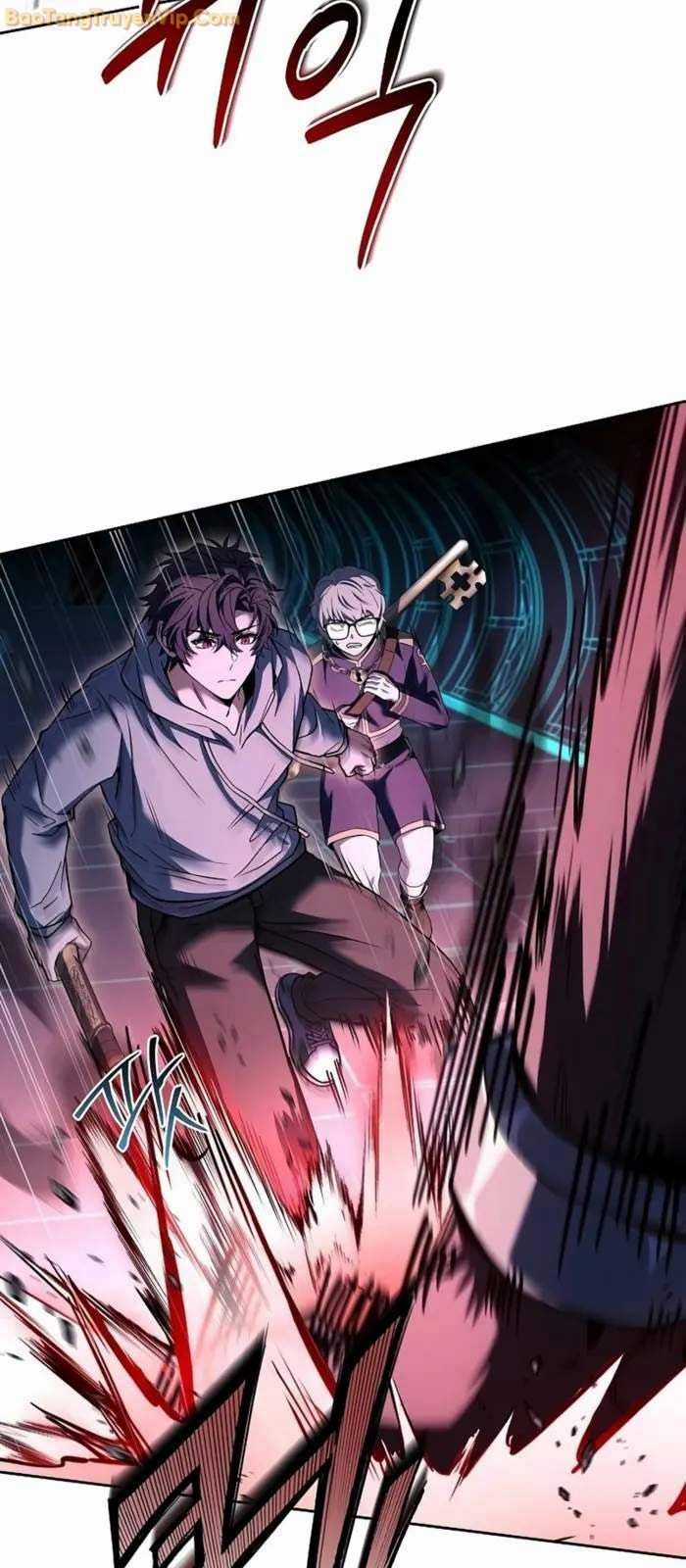 Chòm Sao Là Đệ Tử Của Tôi Chapter 100 trang 5